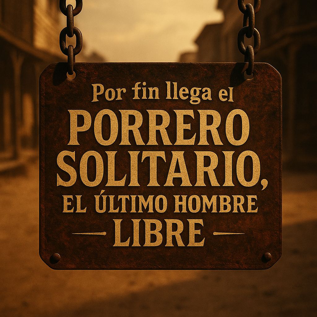 Cartel